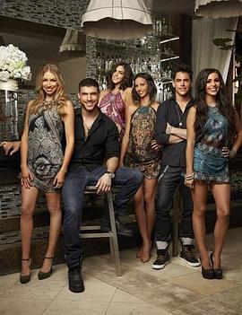 溫達普規(guī)則第三季