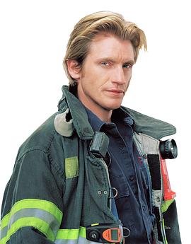 火線(xiàn)救援第二季